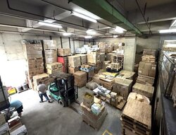 Aljunied Industrial Complex (D14), Factory #526471311